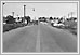  Pembina Hwy. St. Norbert 1931 03-098 Winnipeg-Streets-Pembina Hwy. Archives of Manitoba
